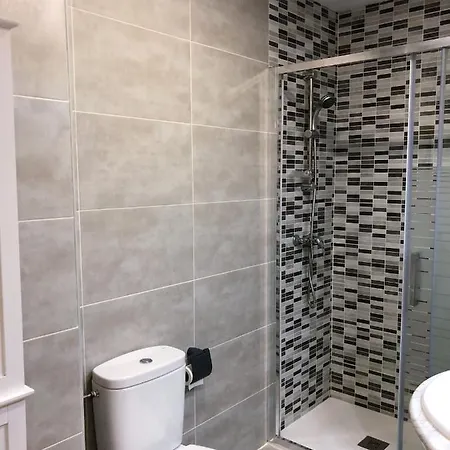 Piso Nuevo En Pleno Centro De Salamanca, A 50 Metros De La Plaza Mayor * サラマンカ