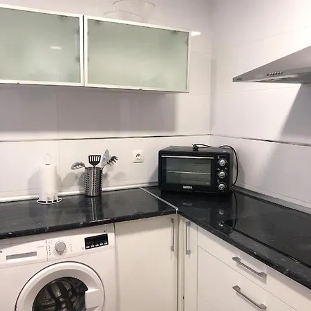 Piso Nuevo En Pleno Centro De Salamanca, A 50 Metros De La Plaza Mayor * サラマンカ