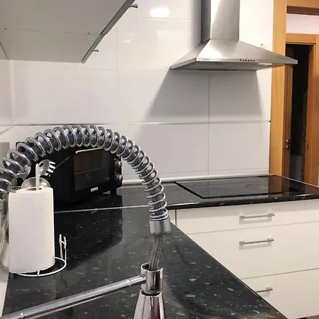Piso Nuevo En Pleno Centro De Salamanca, A 50 Metros De La Plaza Mayor サラマンカ